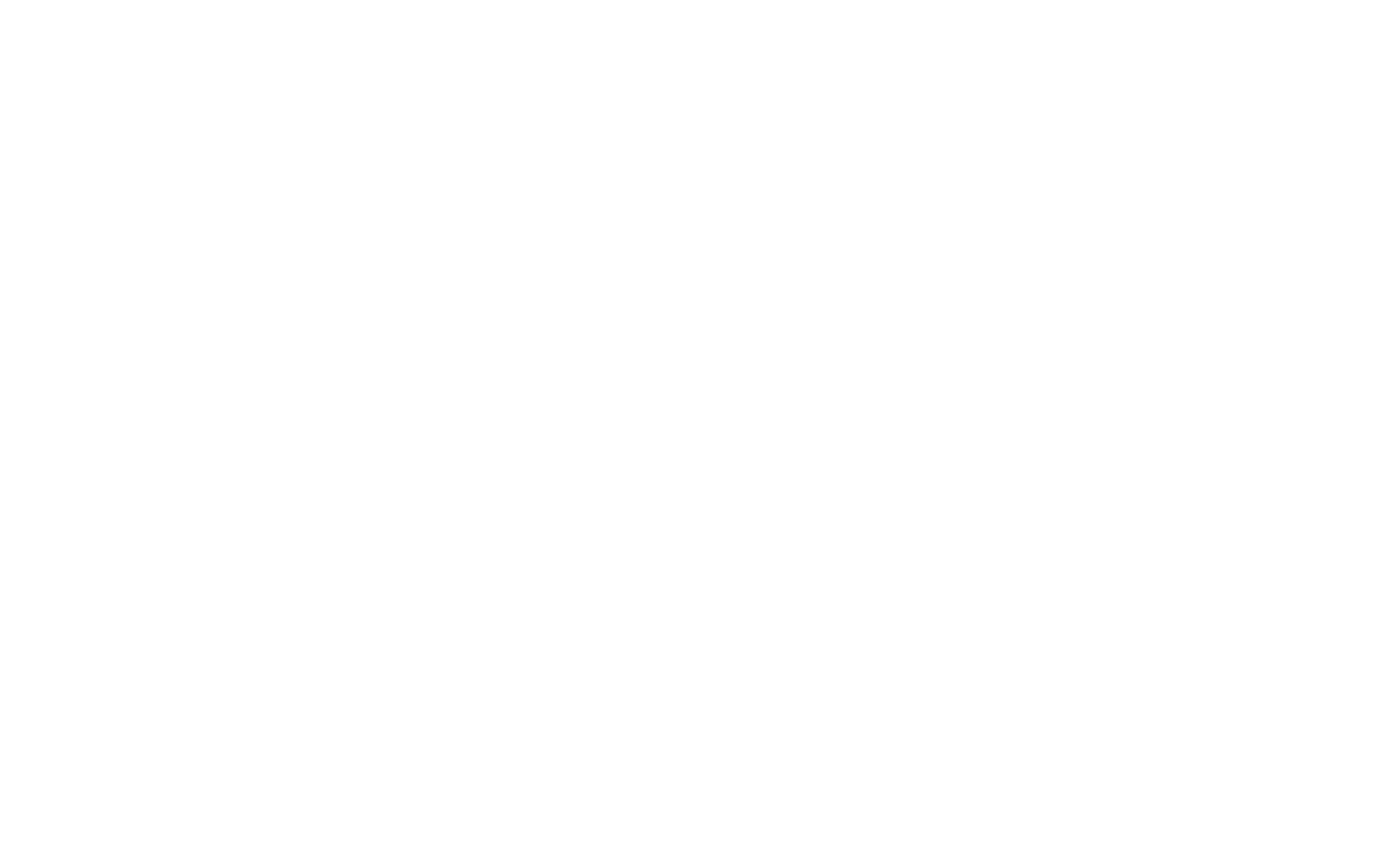Cinergie logo diapositief