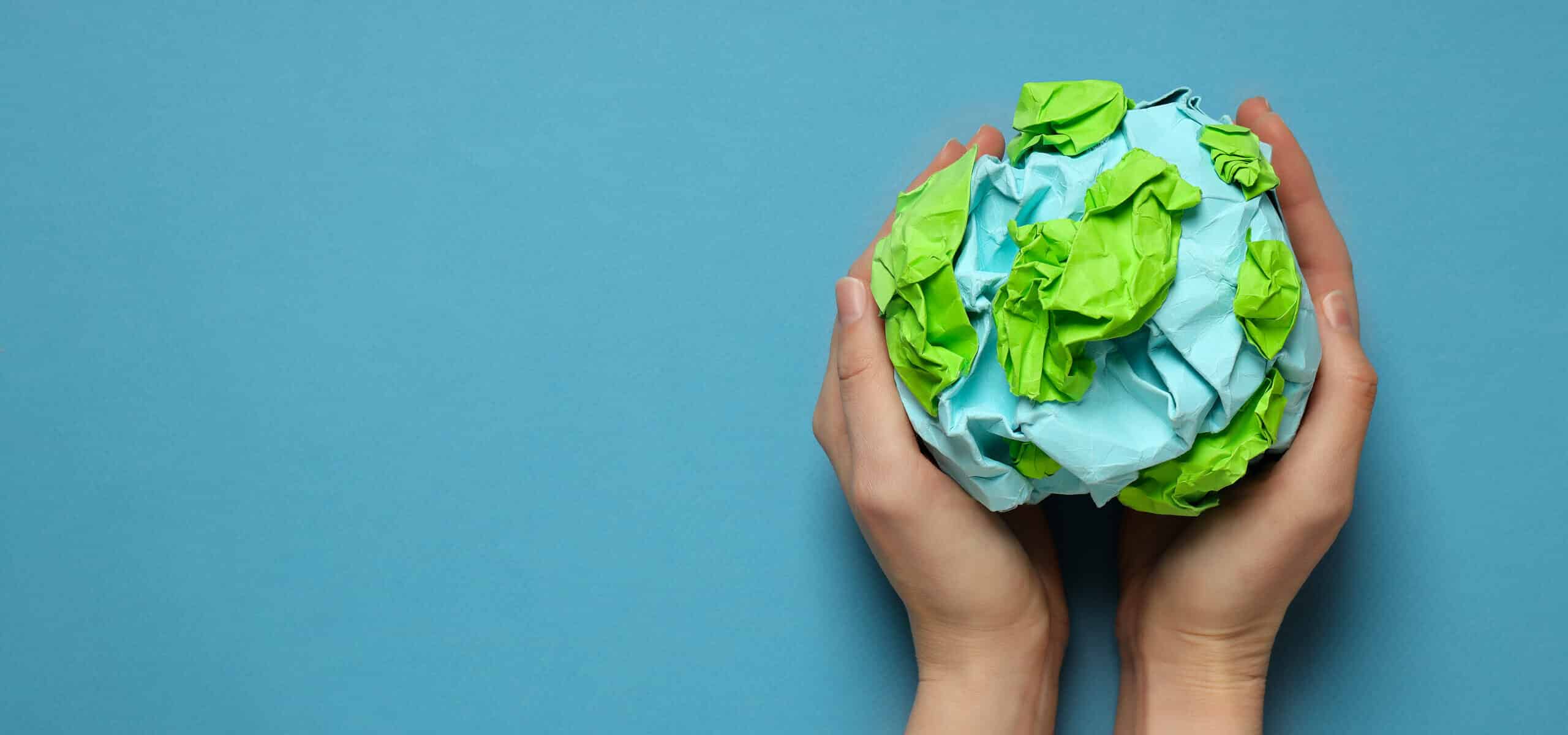 Nieuw onderzoeksproject in Circulaire economie: ​Waarderingsmodel voor circulaire waterinnovaties