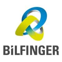 Bilfinger stork_thermeq_logo