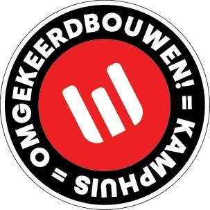 Kamphuis logo