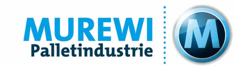 Murewi logo